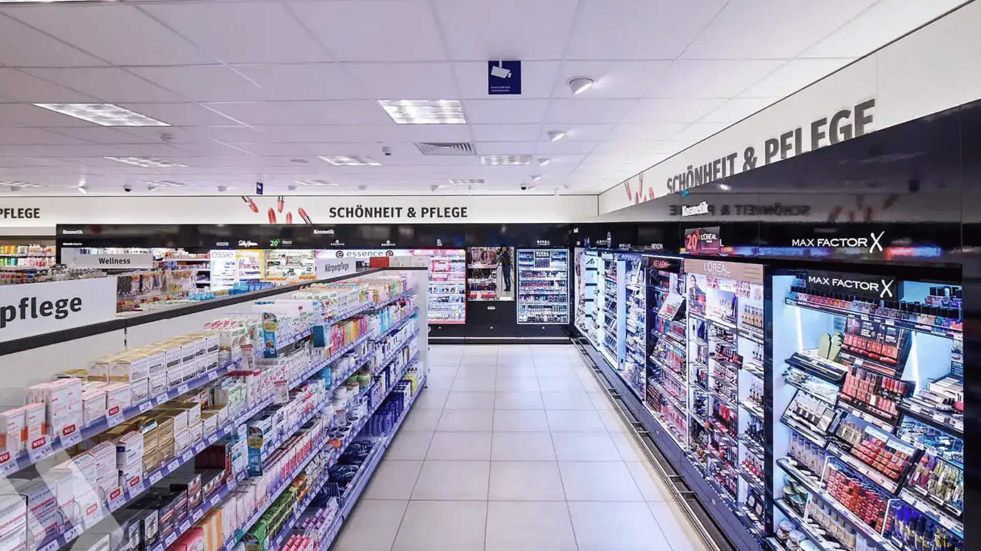 Drei Winterdüfte unter 20 Euro bei Rossmann und dm: Von LeGer bis Vaniglia Pura