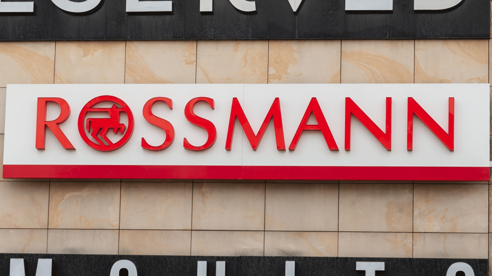 Rossmann bringt koreanische Hautpflege mit PDRN und Exosomen ins Drogerieregal